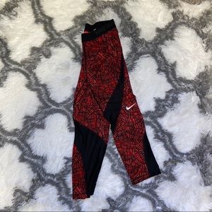 Nike Tights